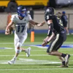 gordon-vs-rs-082825-49