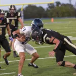 gordon-vs-rs-082825-35