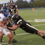 gordon-vs-rs-082825-36