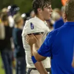 gordon-vs-rs-082825-50