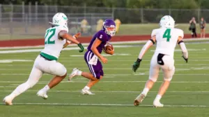 bangs-vs-early-082925-7