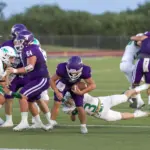 bangs-vs-early-082925-11-2