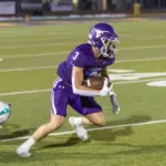 bangs-vs-early-082925-12