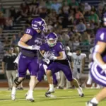 bangs-vs-early-082925-13