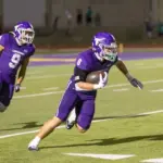 bangs-vs-early-082925-14