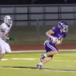 bangs-vs-early-082925-15