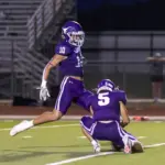 bangs-vs-early-082925-15-2