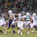 bangs-vs-early-082925-16