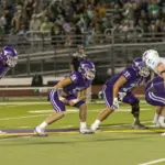 bangs-vs-early-082925-16-2