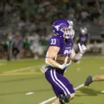 bangs-vs-early-082925-17