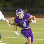 bangs-vs-early-082925-18