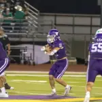 bangs-vs-early-082925-19