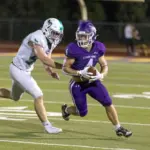 bangs-vs-early-082925-20