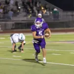 bangs-vs-early-082925-21