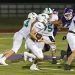 bangs-vs-early-082925-22