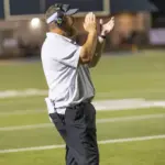 bangs-vs-early-082925-23