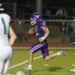 bangs-vs-early-082925-24