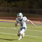 bangs-vs-early-082925-25