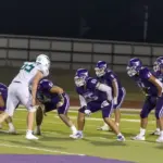 bangs-vs-early-082925-26