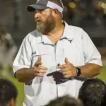 bangs-vs-early-082925-30