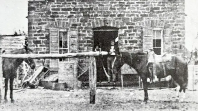 screenshot-2025-09-03-233559_edited