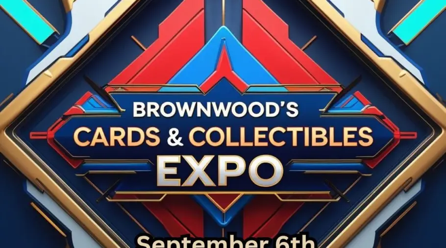 cards-and-collectibles