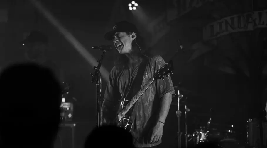 518207017_18082282714876095_482308789537376082_n