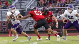 early-vs-hamilton-090525-10