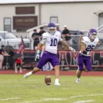 early-vs-hamilton-090525-1