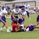 early-vs-hamilton-090525-2