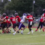 early-vs-hamilton-090525-3