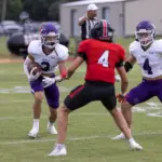 early-vs-hamilton-090525-4