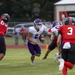 early-vs-hamilton-090525-5