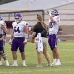 early-vs-hamilton-090525-6