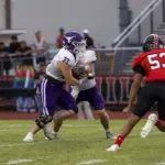 early-vs-hamilton-090525-7