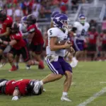 early-vs-hamilton-090525-8