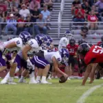 early-vs-hamilton-090525-9