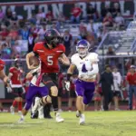 early-vs-hamilton-090525-11