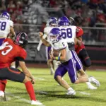 early-vs-hamilton-090525-12