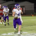 early-vs-hamilton-090525-13