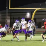 early-vs-hamilton-090525-14