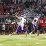 early-vs-hamilton-090525-15