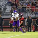 early-vs-hamilton-090525-16