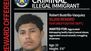 mostwanted-criminal-ia-robert-bustrillo-vasquiez