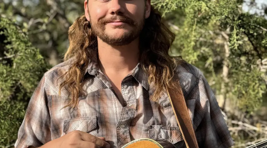 505610149_4896442377247767_7957739221456951858_n