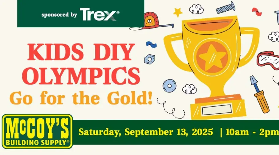 539474384_1188169046664137_3180231531814188747_n