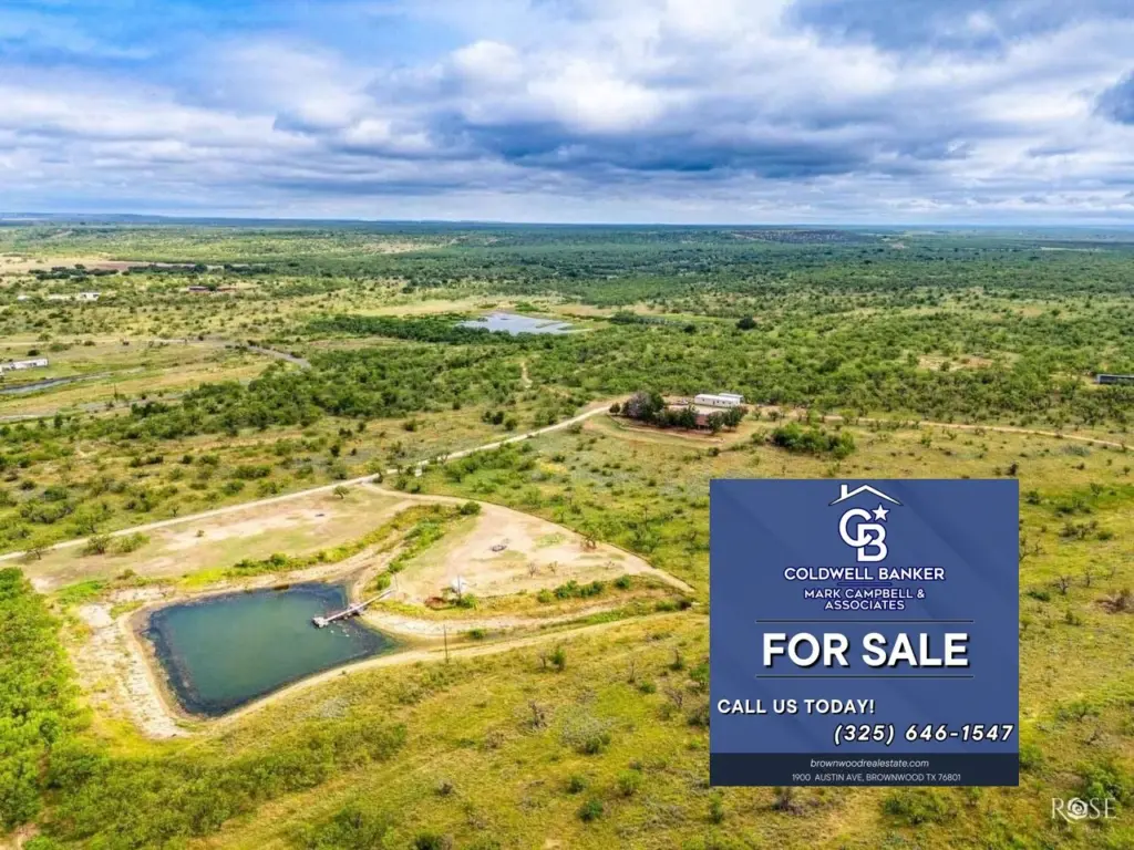 542220714_1359275029535735_4762164999832893374_n-3