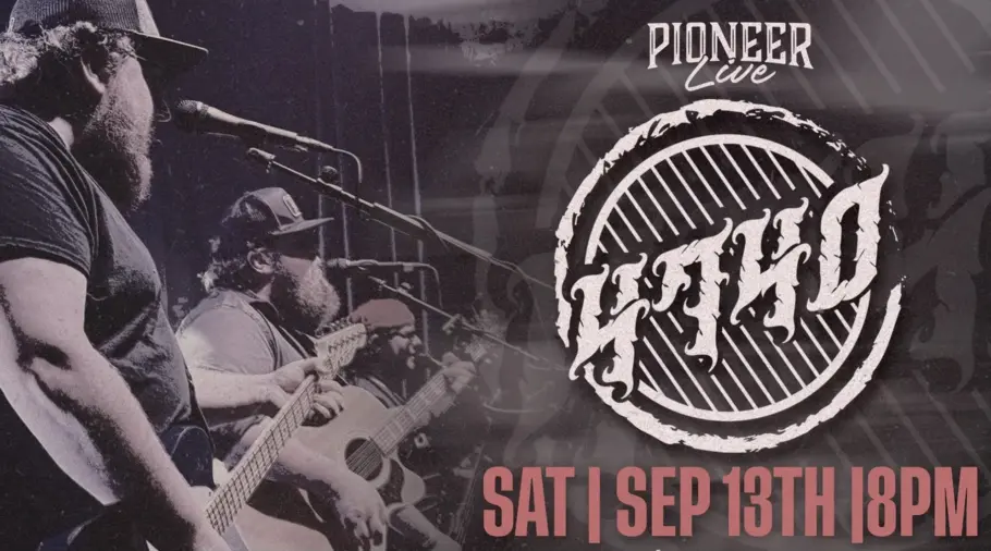 546059450_1385948280203880_7359691780457805800_n