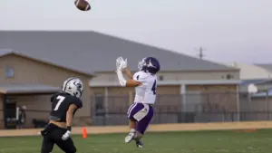 erly-vs-junction-091225-2_edited