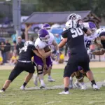 erly-vs-junction-091225-1